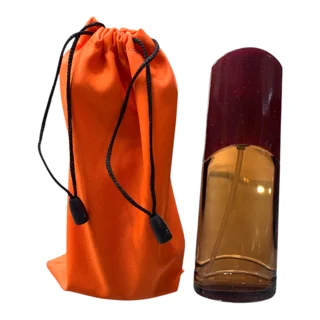 ادکلن درک اسپرت زنانه ‌مردانه